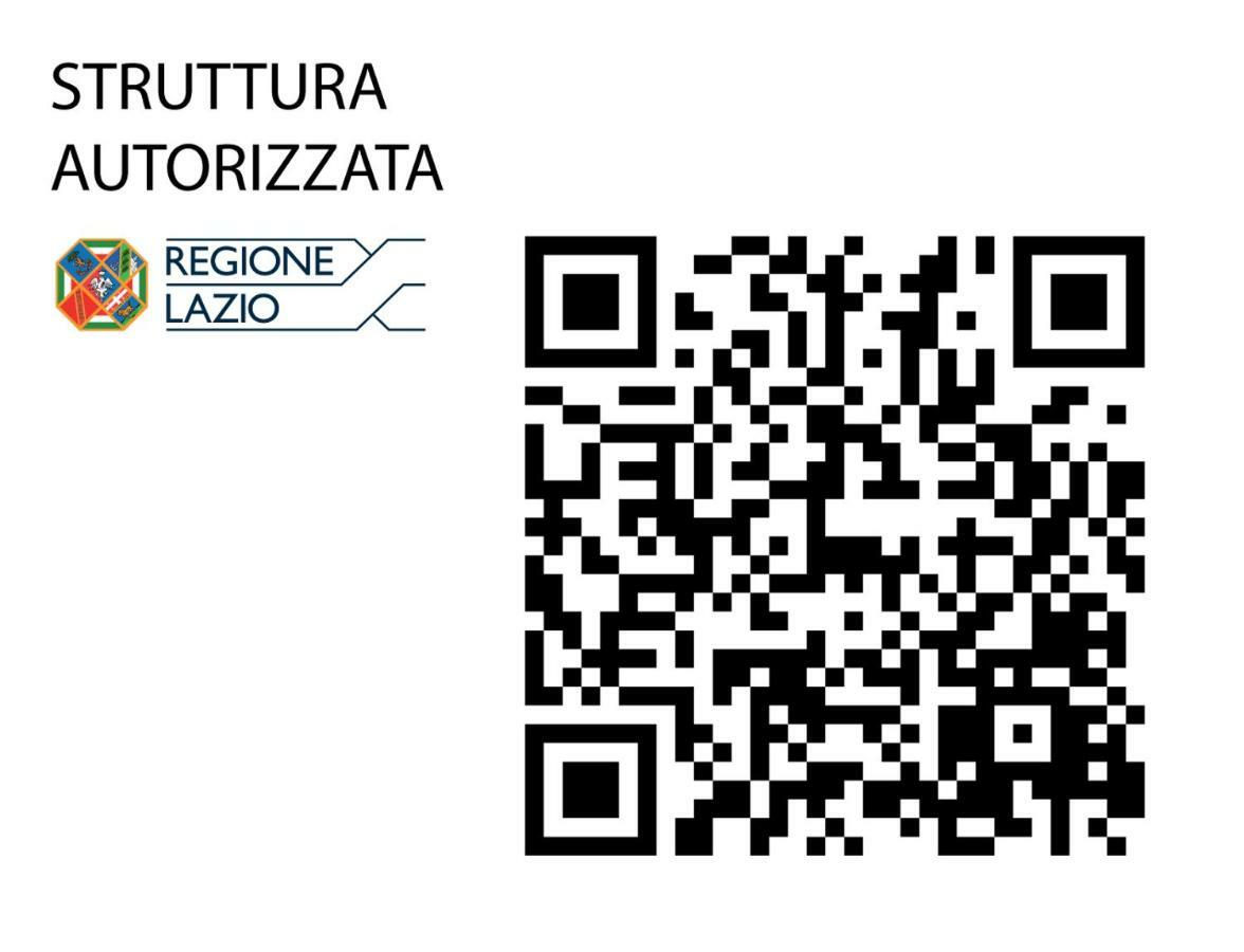 Delizioso Appartamento In Zona Centrale Formia Bagian luar foto